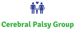 Cerebral Palsy Group