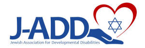 Jewish Association for Developmental Disabilities