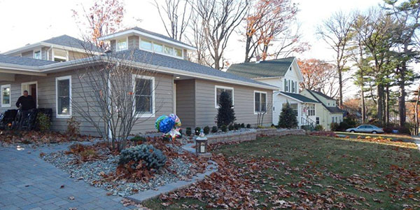 Bressman Home NJ