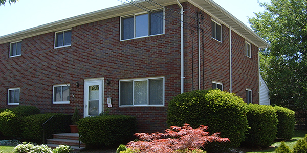J-ADD Fairlawn NJ