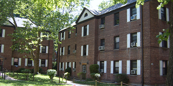 J-ADD Teaneck NJ
